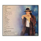 Franklin Almendras: Only Music Instrumental With Pan Flute
