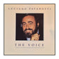 Luciano Pavarotti: The Voice