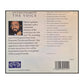 Luciano Pavarotti: The Voice