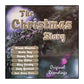 The Christmas Story