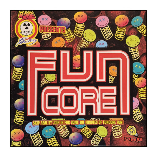 Fun Core