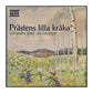 Naxos: Prästens Lilla Kråka