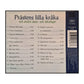 Naxos: Prästens Lilla Kråka