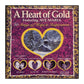 A Heart Of Gold: Ave Maria