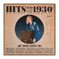 Hits Of The 1930S V2 1931–1933