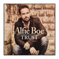 Alfie Boe: Trust