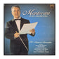 Mantovani & His Orchestra: 50 Magical Favorites