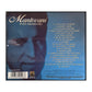 Mantovani & His Orchestra: 50 Magical Favorites