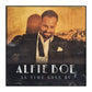 Alfie Boe: As Time Goes By
