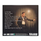 Alfie Boe: As Time Goes By
