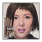 Janice Vidal: My Love