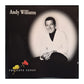 Andy Williams: The Love Songs