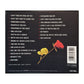 Andy Williams: The Love Songs