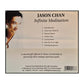 Jason Chan: Infinite Meditation