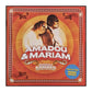 Amadou & Mariam: Dimanche À Bamako