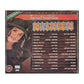 Nazneen: Topmost Collection