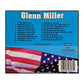 Glenn Miller: 20 Great Melodies