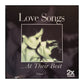 Love Songs At Their Best V1