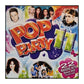 Pop Party 11