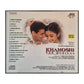 Khamoshi The Musical