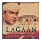Lagaan: Once Upon A Time In India