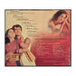 Lagaan: Once Upon A Time In India