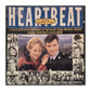 Heartbeat
