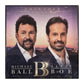 Michael Ball & Alfie Boe: Together again