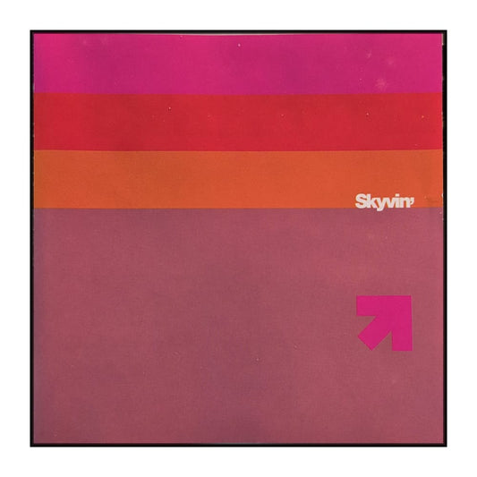 Sky: Skyvin