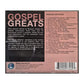 Legends: Gospel Greats