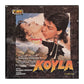 Koyla