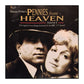 Pennies From Heaven V2