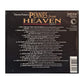 Pennies From Heaven V2