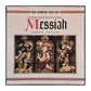 George Frederick Handel: Messiah