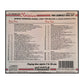 George Frederick Handel: Messiah