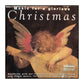 Music For A Glorious Christmas