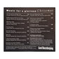 Music For A Glorious Christmas
