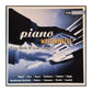 Piano Masterpieces