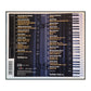 Piano Masterpieces