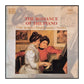 Naxos: The Romance Of The Piano