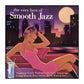 The Very Best of Smooth Jazz