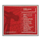 Mixmag: La Musica Tremenda: Tunes We Loved In 2000