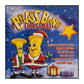 A Brass Band Christmas