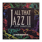 All That Jazz Ii 1997 Sampler