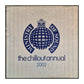 Ministry Of Sound: The Chillout Annual 2002