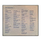 Ministry Of Sound: The Chillout Annual 2002