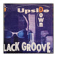 Black Groove: Upside Down