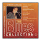 Johnny Copeland: The Blues Collection