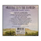 Sweeter Than The Flowers Country Gospel Songs