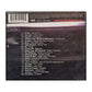 Pure Garage: Bass Breaks & Beats (Mixed Live By Ez)